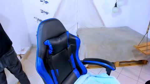 B R A N D online show from March 19, 2026, 2:15 am