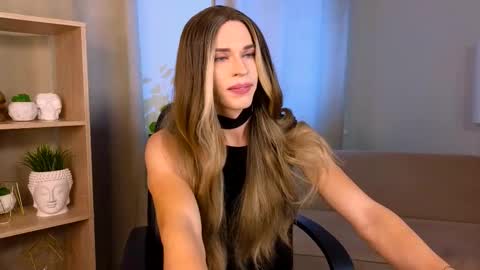 Snapshot of branda_kelly chatting on November 16, 2025, 1:39 pm Branda online show from November 16, 2025, 1:39 pm