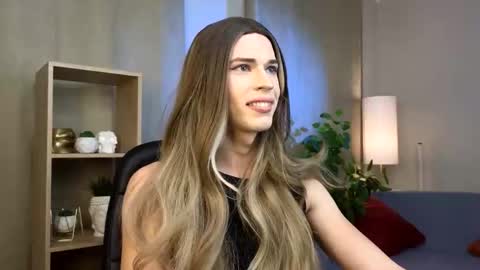 Snapshot of branda_kelly chatting on November 30, 2025, 7:40 pm Branda online show from November 30, 2025, 7:40 pm