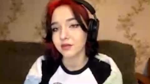 Emily online show from January 15, 2026, 5:38 pm