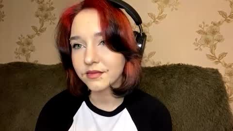 Emily online show from February 12, 2026, 5:08 pm