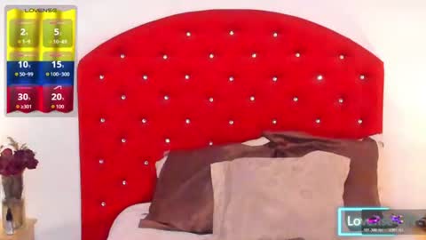 Snapshot of brandi_ross_ chatting on June 18, 2026, 7:07 pm Brandy online show from June 18, 2026, 7:07 pm