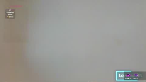 Snapshot of brandi_ross_ chatting on June 28, 2026, 7:09 pm Brandy online show from June 28, 2026, 7:09 pm