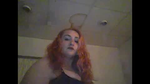 Snapshot of brandicumxxx chatting on December 24, 2024, 4:00 am brandicumxxx online show from December 24, 2024, 4:00 am