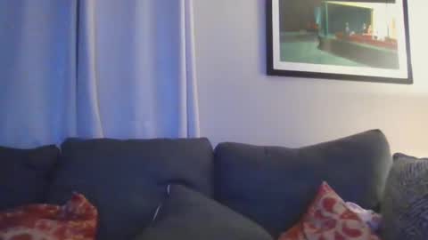 Snapshot of brandicumxxx chatting on February 4, 2025, 3:54 am brandicumxxx online show from February 4, 2025, 3:54 am