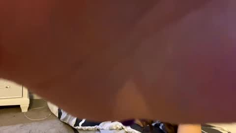 Snapshot of brandiiixo chatting on January 16, 2025, 11:59 pm brandiiixo online show from January 16, 2025, 11:59 pm