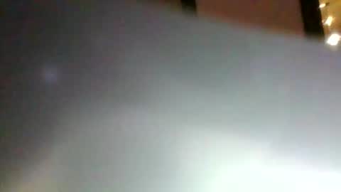 Snapshot of brandijohnsonx chatting on June 9, 2026, 1:39 am Brandi Johnson XXX online show from June 9, 2026, 1:39 am