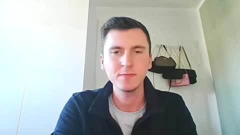 brandinator__cb online show from January 15, 2026, 1:16 pm