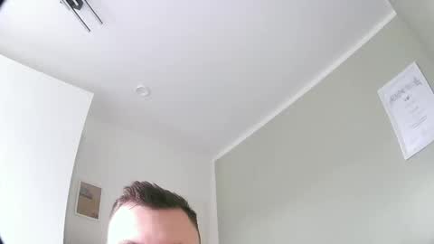 brandinator__cb online show from March 26, 2026, 7:36 am