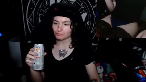 BrandiWRLD999 online show from September 26, 2025, 7:07 pm