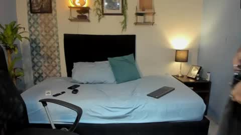 Snapshot of brandom_brook chatting on June 15, 2026, 5:31 am brandom_brook online show from June 15, 2026, 5:31 am