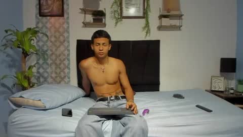 Snapshot of brandom_brook chatting on July 5, 2026, 5:42 pm brandom_brook online show from July 5, 2026, 5:42 pm