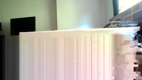 brandon255225 online show from April 20, 2026, 1:14 pm