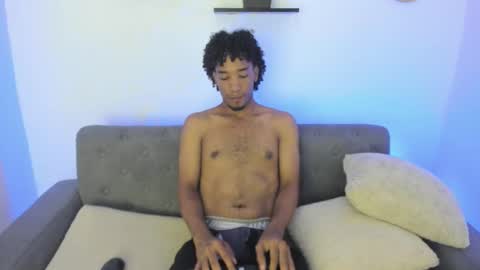 Brandon online show from February 14, 2026, 1:52 pm