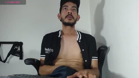 Brandon online show from July 19, 2026, 1:26 pm