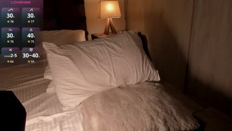 Brandon online show from October 16, 2025, 2:23 am