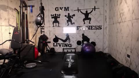 brandon_starkk online show from November 15, 2025, 12:23 pm