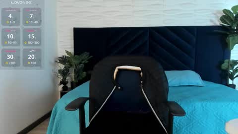 brandon_starkk online show from March 4, 2026, 11:38 am