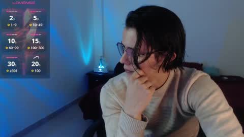 Snapshot of brandon_starkk chatting on April 25, 2026, 1:41 pm brandon_starkk online show from April 25, 2026, 1:41 pm