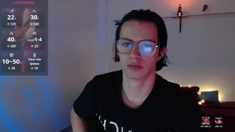 Snapshot of brandon_starkk chatting on May 2, 2026, 12:21 pm brandon_starkk online show from May 2, 2026, 12:21 pm