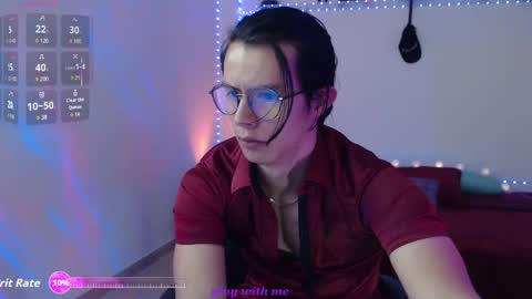 Snapshot of brandon_starkk chatting on May 27, 2026, 8:39 pm brandon_starkk online show from May 27, 2026, 8:39 pm