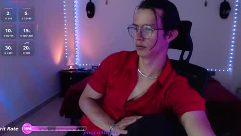 Snapshot of brandon_starkk chatting on May 29, 2026, 2:53 am brandon_starkk online show from May 29, 2026, 2:53 am