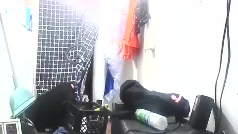 brandonchampagne7 online show from December 20, 2025, 7:54 pm