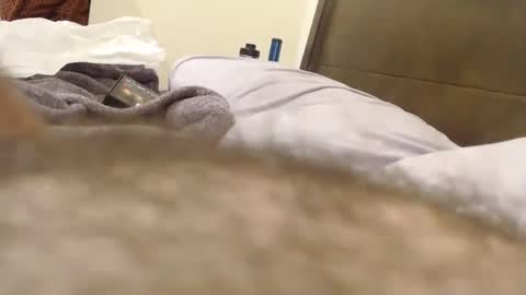 Snapshot of brandondot chatting on January 11, 2025, 8:33 am brandondot online show from January 11, 2025, 8:33 am