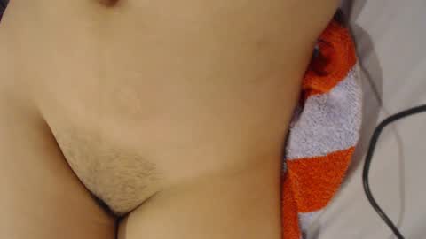 Snapshot of brandondot chatting on January 12, 2025, 1:32 am brandondot online show from January 12, 2025, 1:32 am