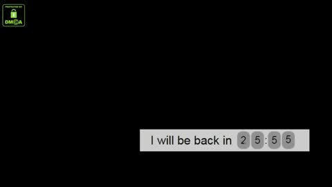 BRANDON online show from December 16, 2024, 10:03 pm