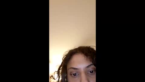brandonpittao44 online show from February 10, 2026, 6:39 am