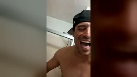 brandonpittao44 online show from July 12, 2026, 2:52 pm