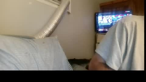 Snapshot of brandonw19986 chatting on July 26, 2026, 1:25 am OnlyBrando online show from July 26, 2026, 1:25 am