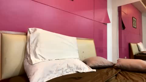 Daddy online show from March 3, 2025, 10:17 am