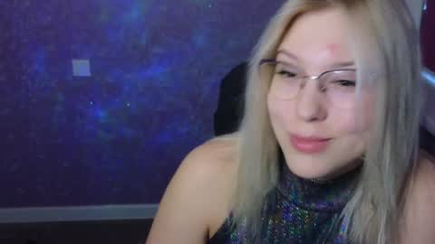 Belle  online show from January 7, 2025, 3:57 am