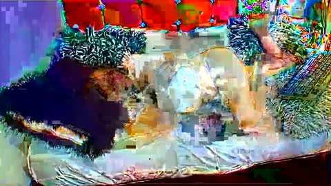 Snapshot of brandy_angell chatting on December 4, 2024, 9:57 pm brandy_angell online show from December 4, 2024, 9:57 pm