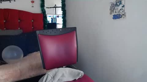 Snapshot of brandy_angell chatting on December 28, 2024, 2:53 pm brandy_angell online show from December 28, 2024, 2:53 pm