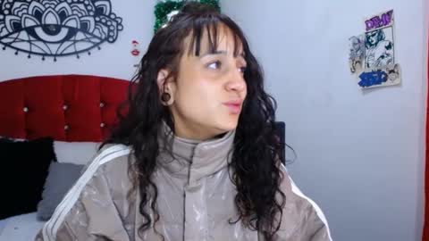 Snapshot of brandy_angell chatting on January 4, 2025, 3:28 pm brandy_angell online show from January 4, 2025, 3:28 pm