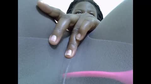 Brandy online show from November 29, 2025, 1:30 am