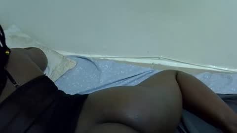 Brandy online show from January 18, 2026, 3:32 am