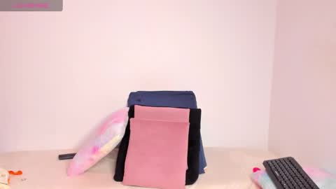 Snapshot of brandy_brow chatting on October 22, 2025, 11:48 pm brandy Independent model online show from October 22, 2025, 11:48 pm