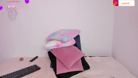 Snapshot of brandy_brow chatting on November 1, 2025, 11:40 pm brandy Independent model online show from November 1, 2025, 11:40 pm