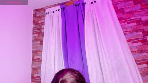 brandy   Independent model online show from March 9, 2026, 11:53 pm