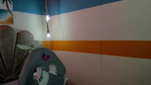 Brandy online show from November 28, 2025, 11:24 am