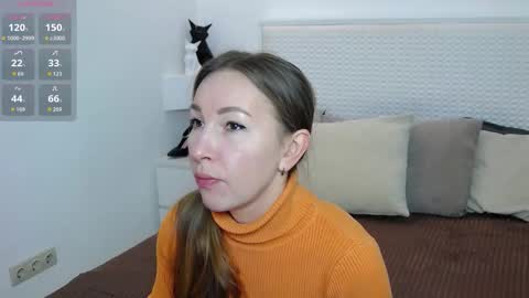 Snapshot of brandy_gem chatting on December 3, 2025, 7:49 am Brandy Gem online show from December 3, 2025, 7:49 am