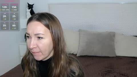 Snapshot of brandy_gem chatting on December 15, 2025, 7:34 am Brandy Gem online show from December 15, 2025, 7:34 am