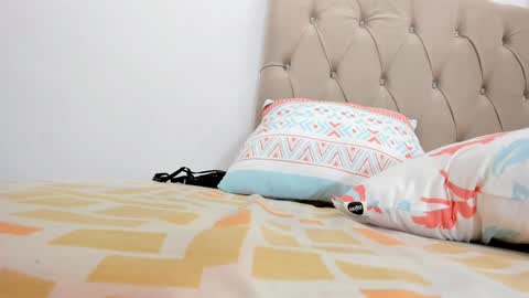 Snapshot of brandy_h69 chatting on January 28, 2025, 5:00 am brandy online show from January 28, 2025, 5:00 am