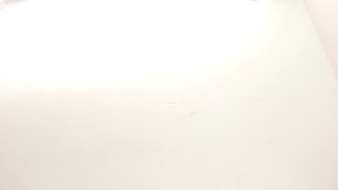 Snapshot of brandy_h69 chatting on February 21, 2025, 4:40 am brandy online show from February 21, 2025, 4:40 am