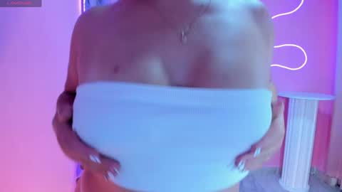 Snapshot of brandy_priscot chatting on April 18, 2026, 9:26 pm brandy priscot online show from April 18, 2026, 9:26 pm