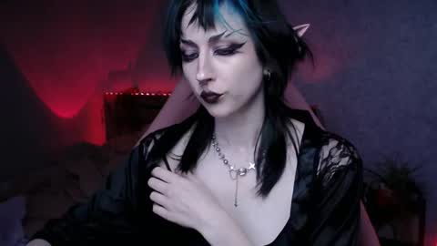 Aurorabut ur dad just calls me Rory online show from March 31, 2026, 2:06 pm